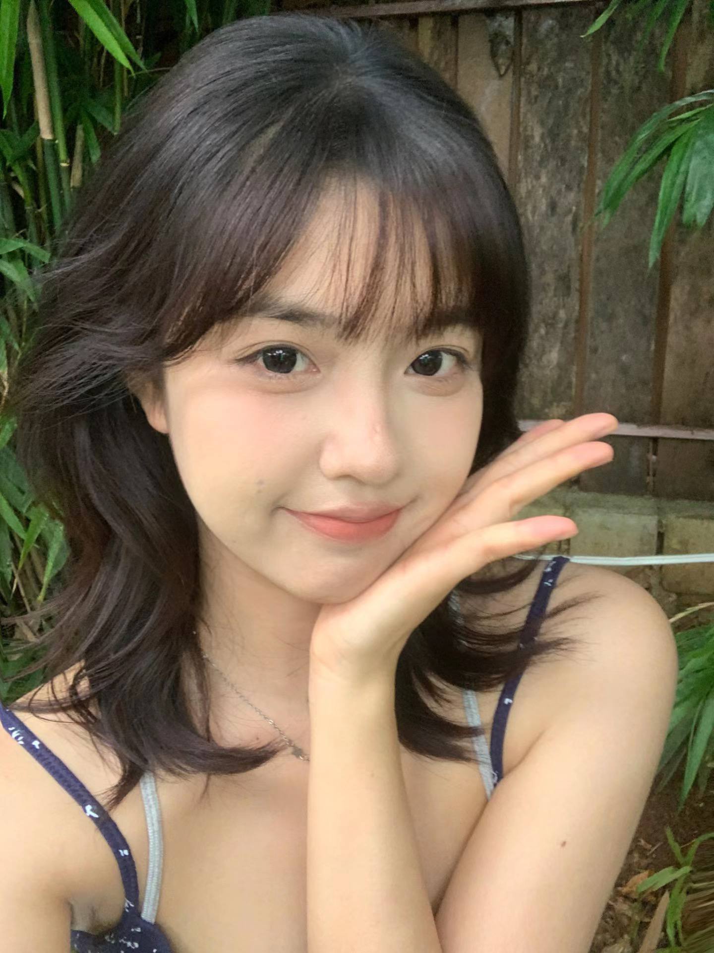 视频一区在线观看