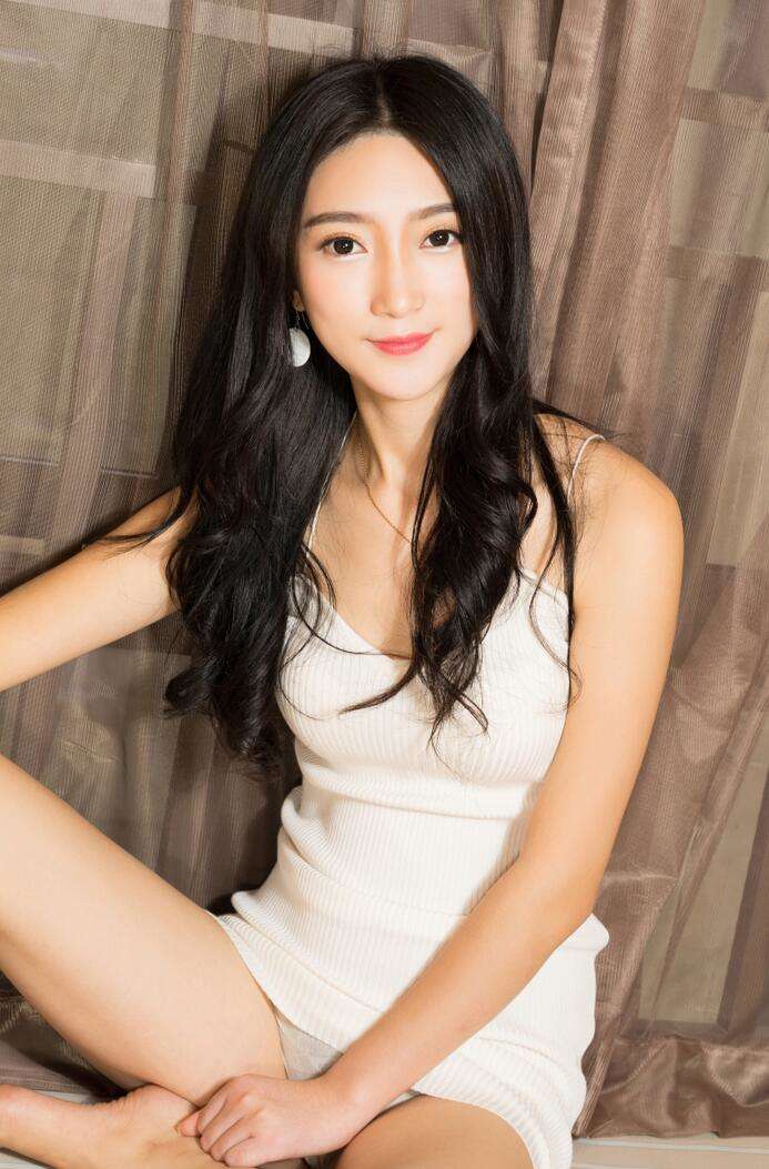 67194欧美成是人在线观看 67194欧美成是人在线观看