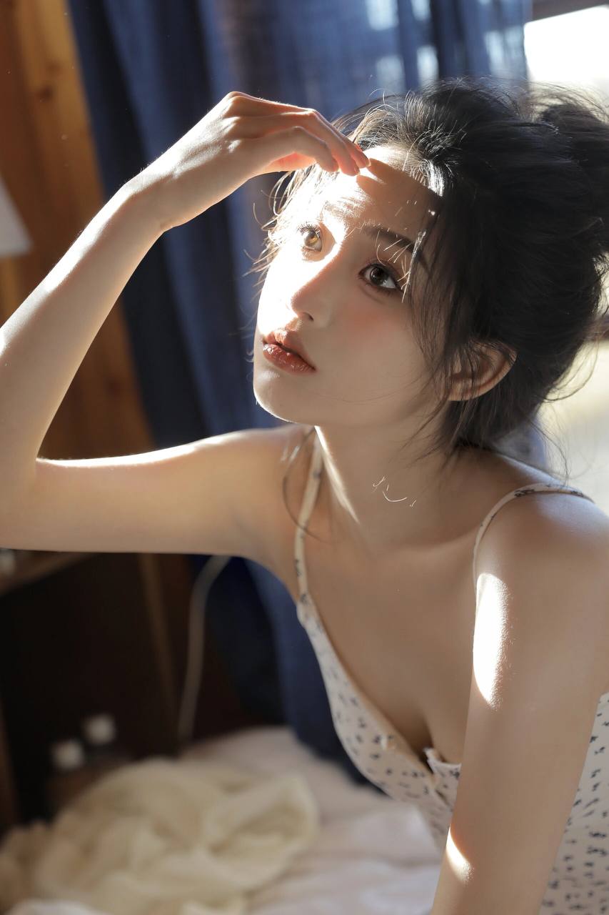 久久一本一区二区三区 久久一本一区二区三区