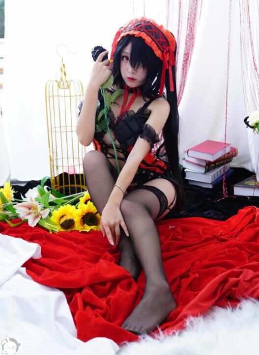 亚洲片在线观看 亚洲片在线观看