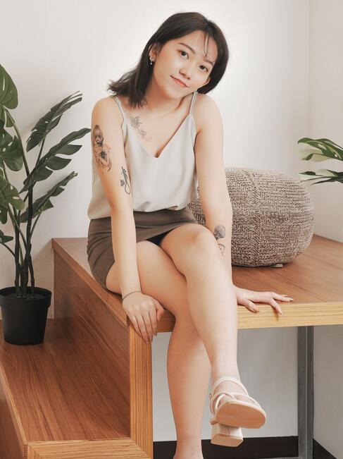 中文字幕亚洲不卡在线亚瑟 中文字幕亚洲不卡在线亚瑟