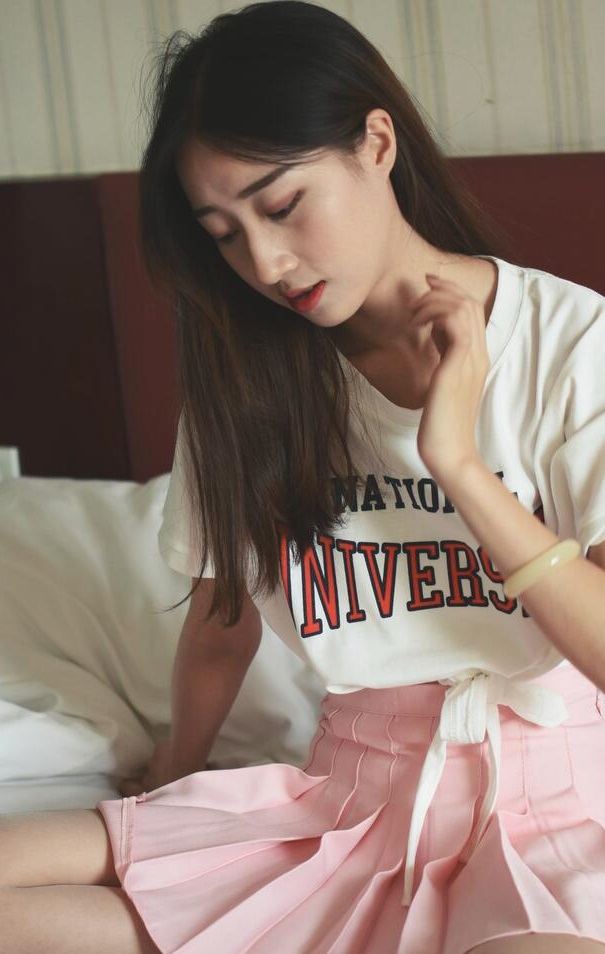 亚洲尾随侵犯中文字幕 亚洲尾随侵犯中文字幕