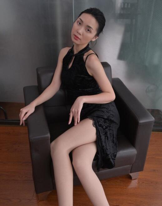 性欧美video视频另类 性欧美video视频另类