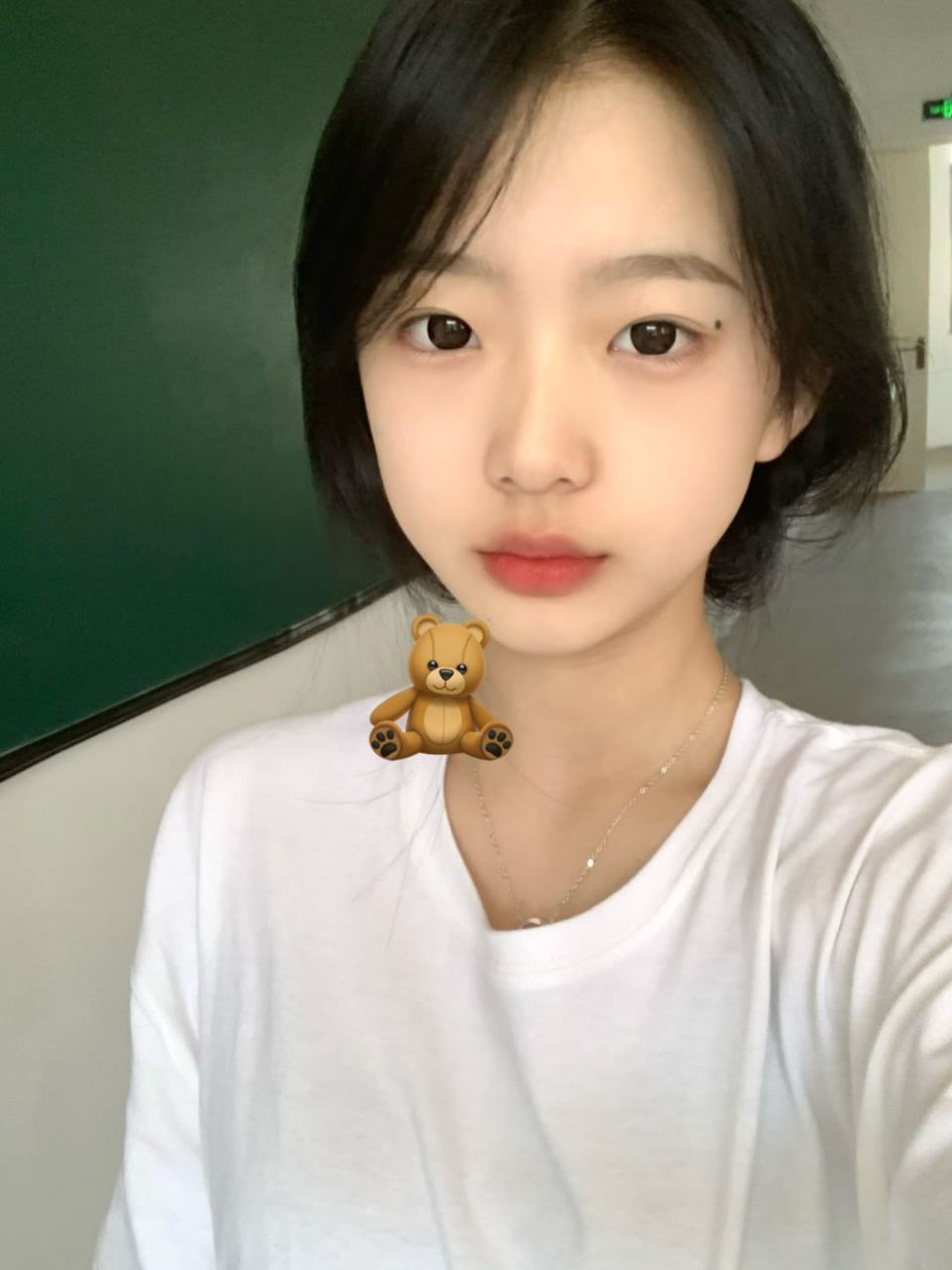 爱爱碰碰视频 爱爱碰碰视频