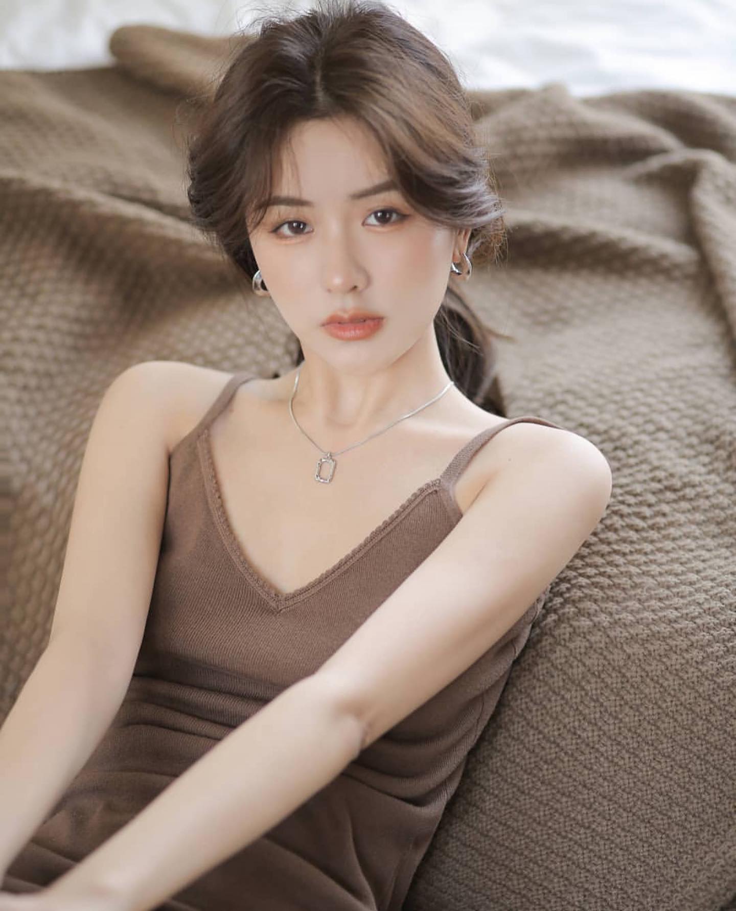 天堂中文网 天堂中文网