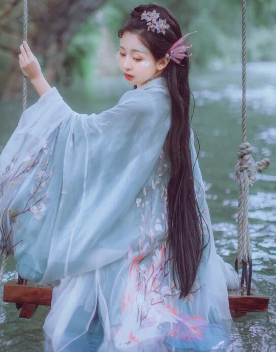 97视频免费看 97视频免费看