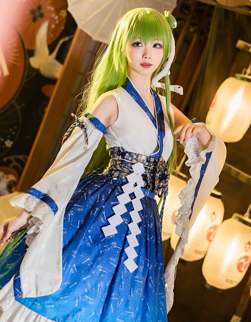 久久九九99 久久九九99