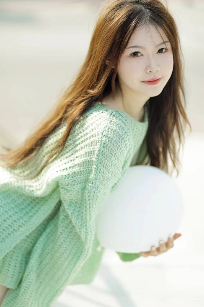 国产99久久 国产99久久