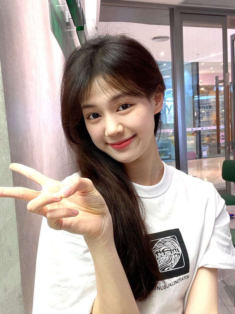 国产婷婷香蕉 国产婷婷香蕉