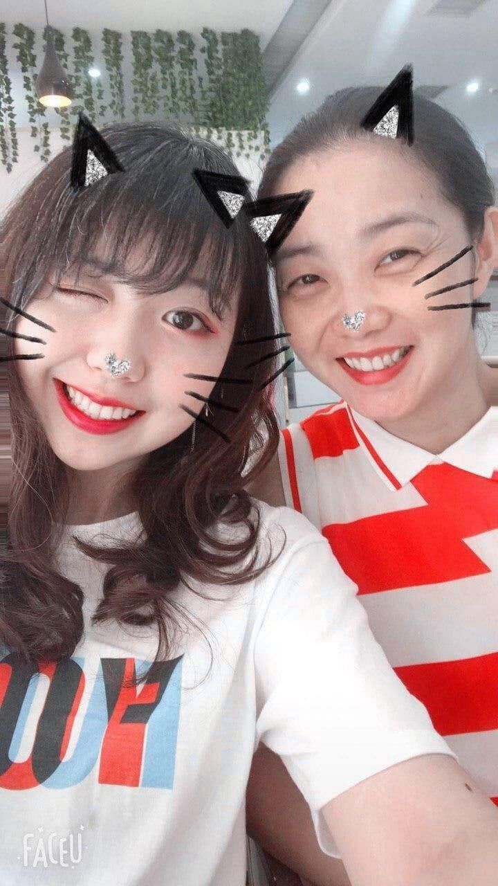 久久综合狠狠综合久久 - 超清在线观看高清 久久综合狠狠综合久久 - 超清在线观看高清