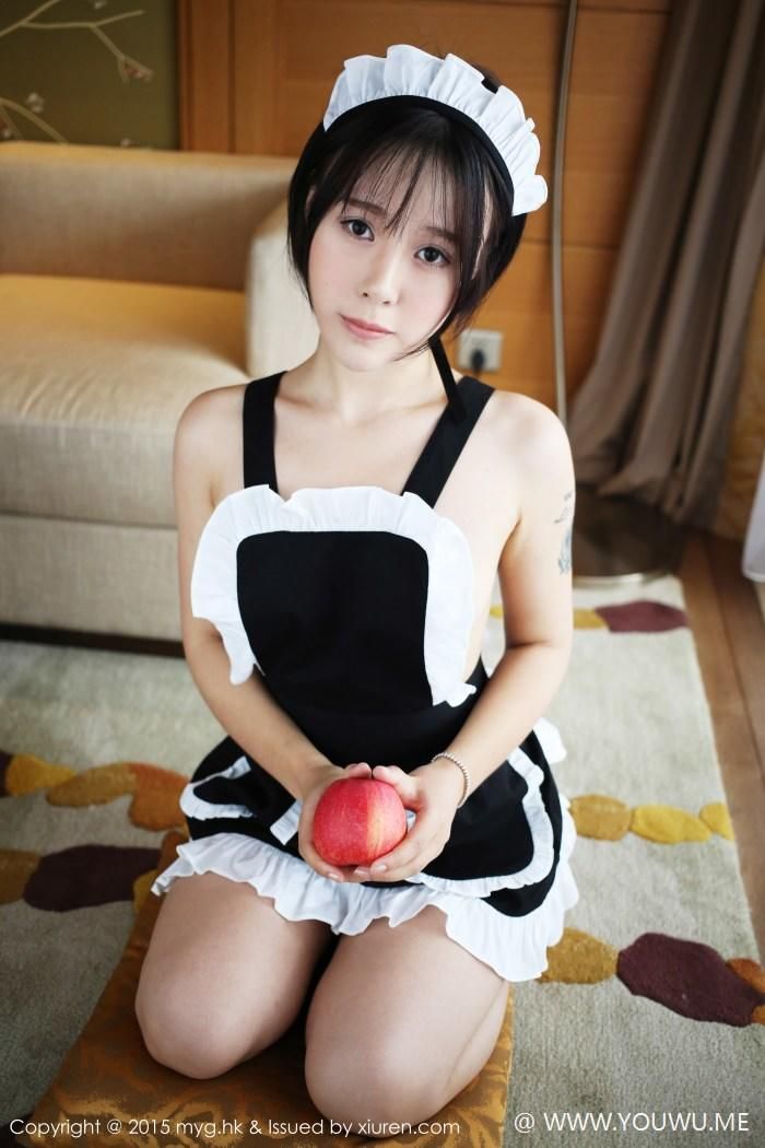 天堂在线中文字幕