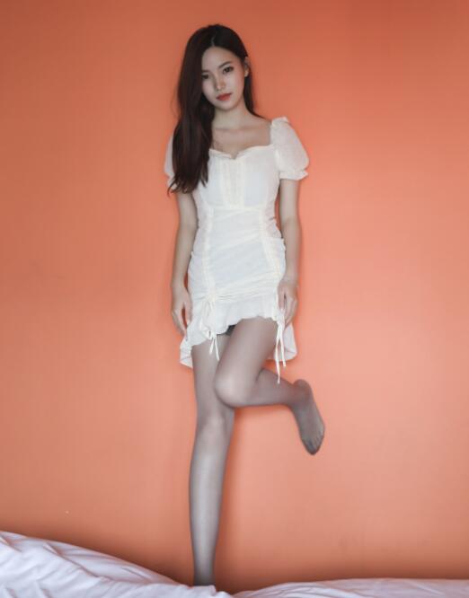 亚洲一区二区高清 亚洲一区二区高清