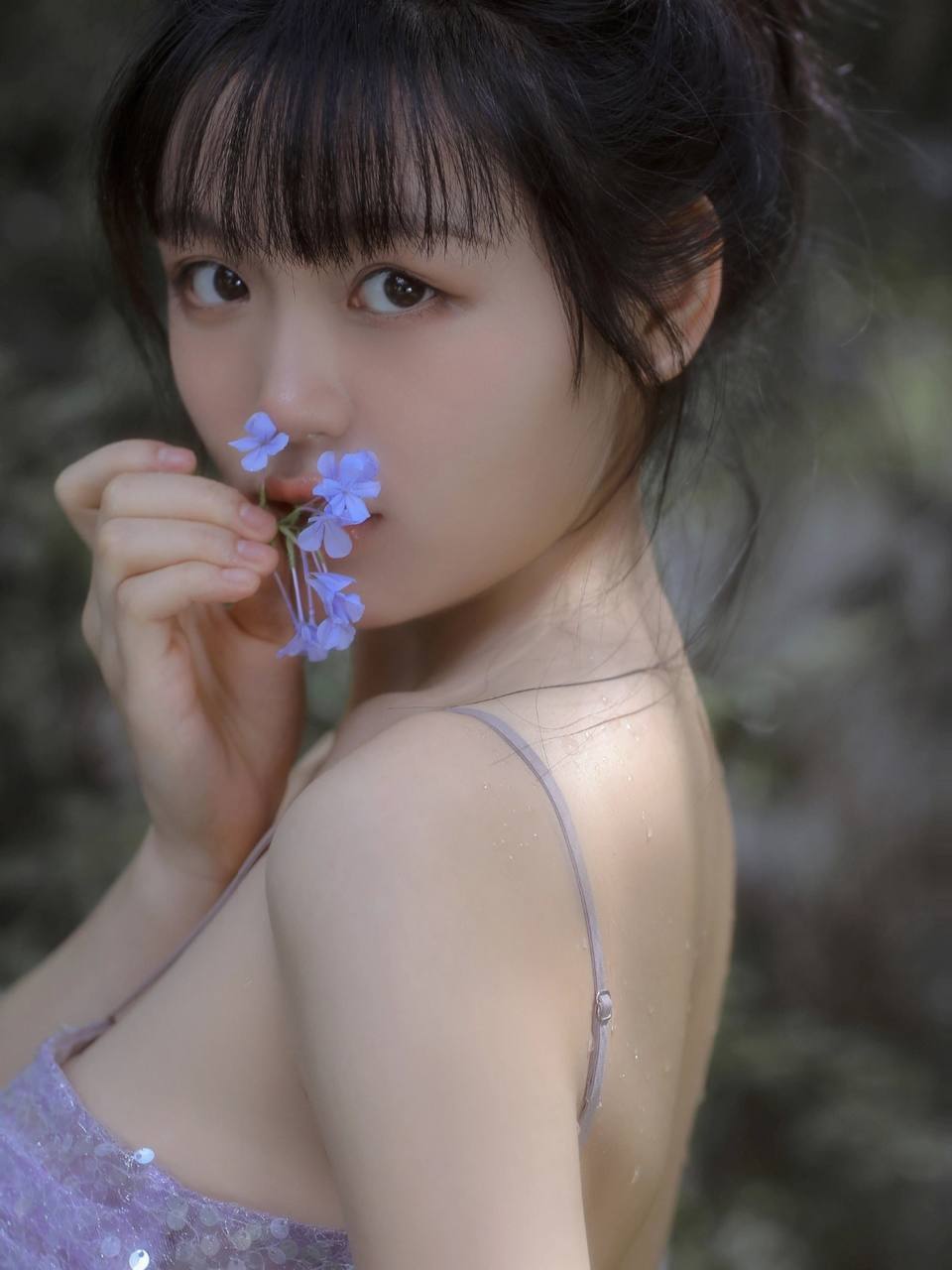 乱小说录目伦短篇 乱小说录目伦短篇