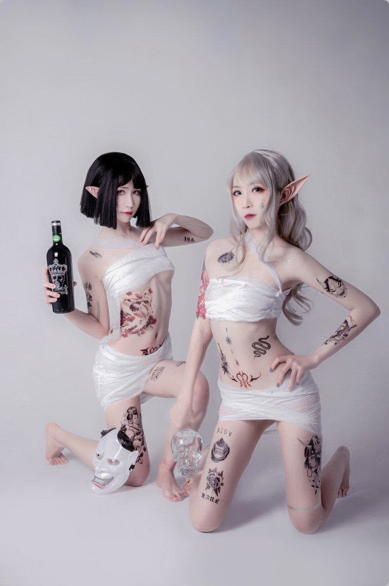 弱点韩国动漫在线观看免费观看 弱点韩国动漫在线观看免费观看