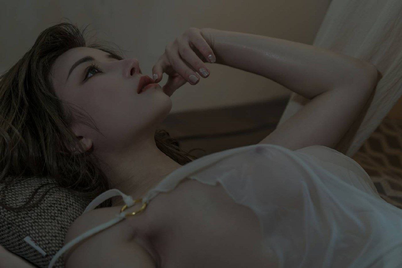 国产无遮挡又黄又爽在线观看 国产无遮挡又黄又爽在线观看