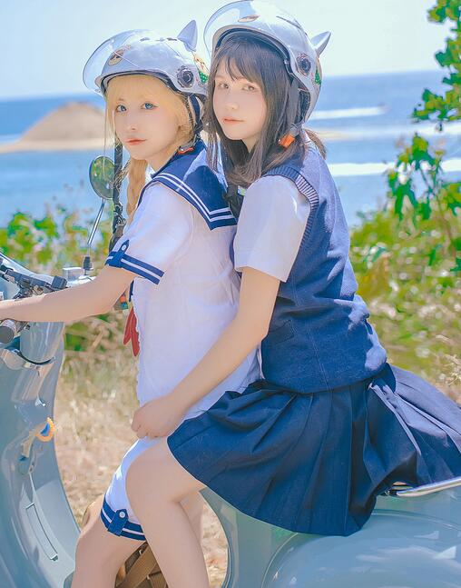 国产在线āv免费 国产在线āv免费