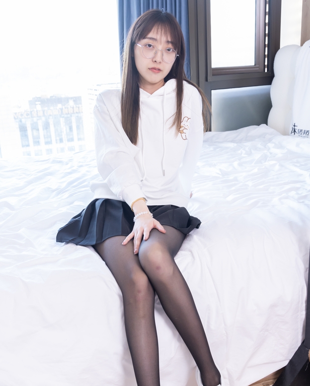 国产主播在线一区 国产主播在线一区