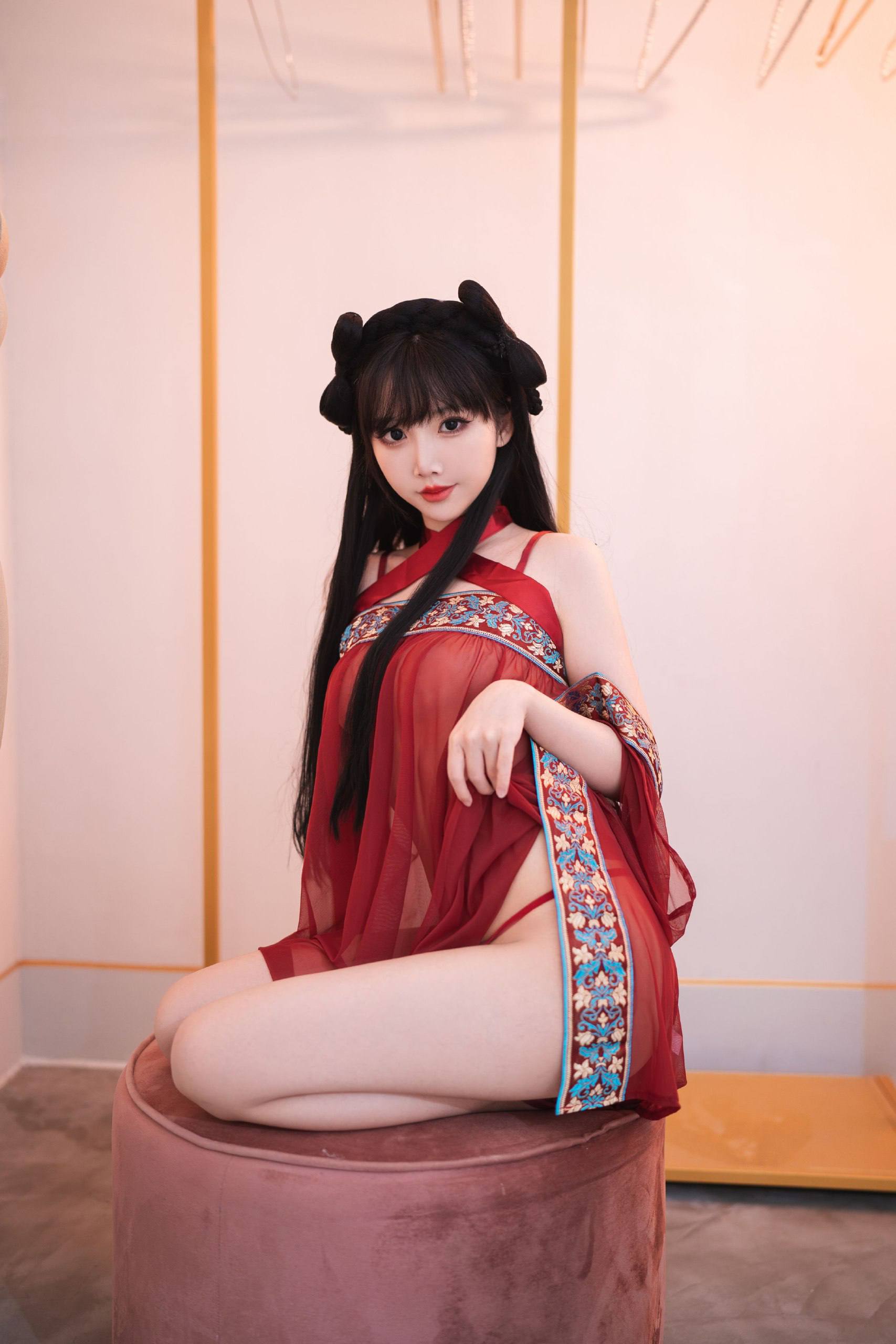 课后延时服务的好处和坏处 课后延时服务的好处和坏处