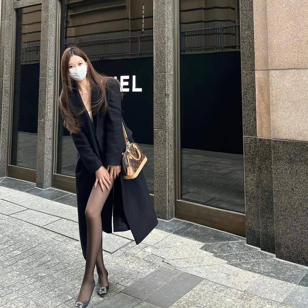 亚洲人成另类小说 亚洲人成另类小说