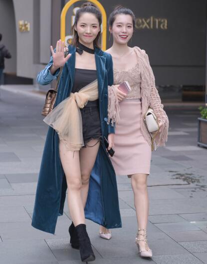 欧美嫩交一区二区三区 欧美嫩交一区二区三区