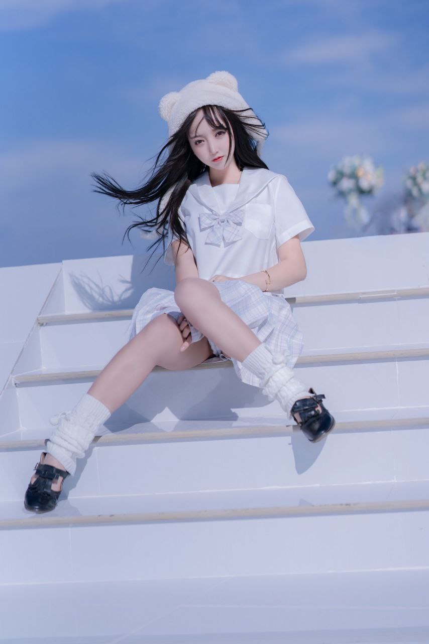 国产伊伊香蕉狼人 国产伊伊香蕉狼人