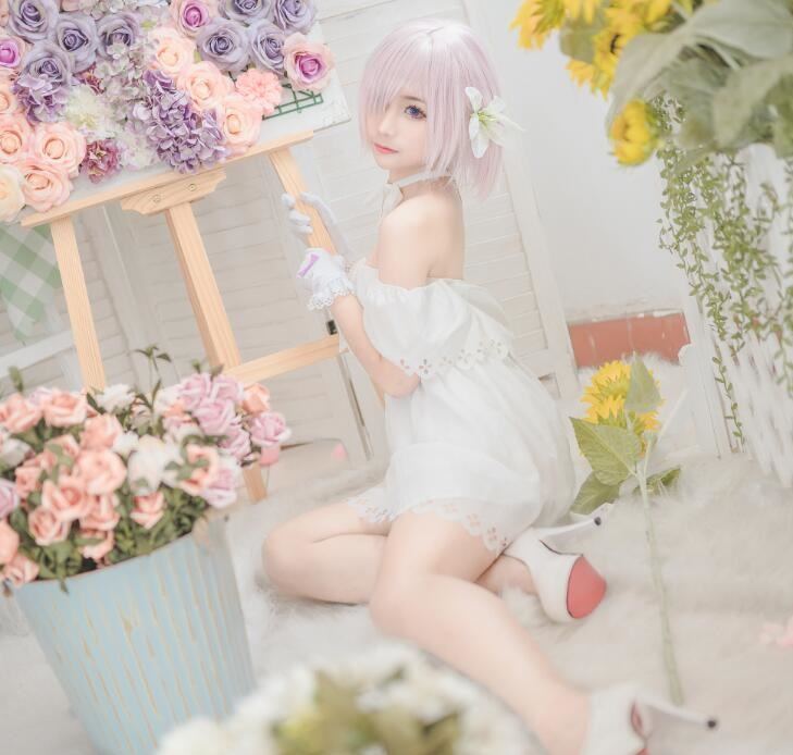 中文字幕视频一区二区