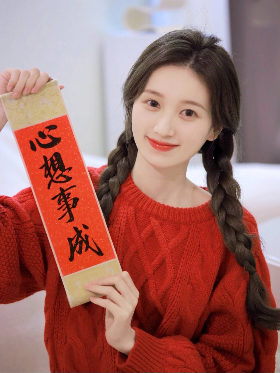 久久不见久久见免费视频观看 久久不见久久见免费视频观看