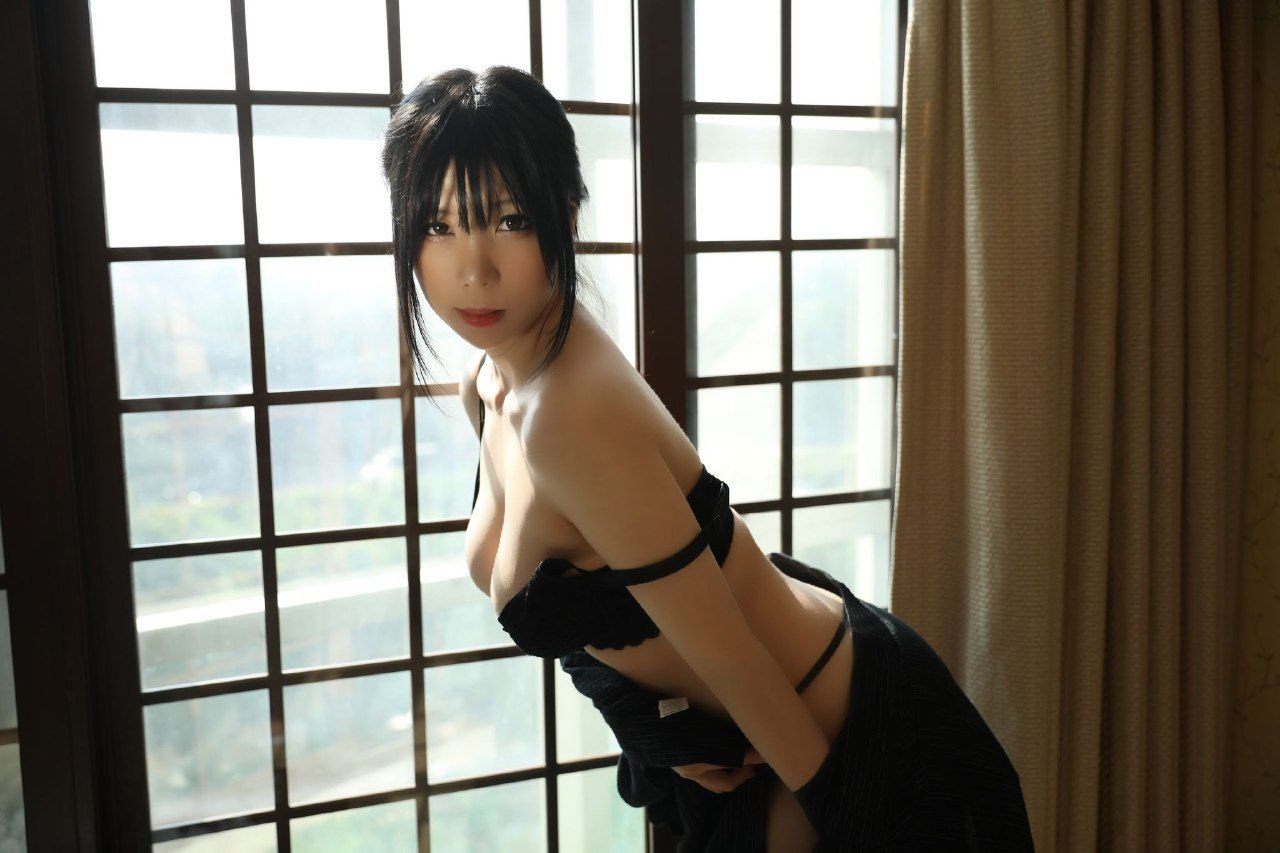 二o二一年国产A 片 二o二一年国产A 片