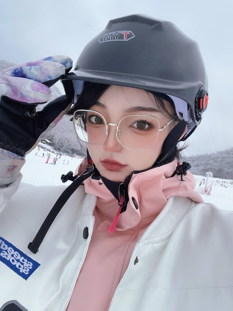 5g 国产 在线 网 5g 国产 在线 网