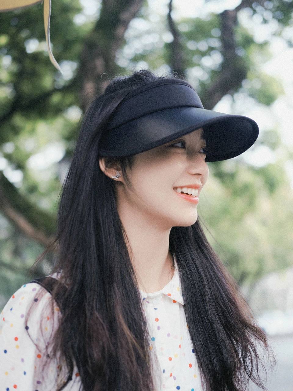 校园寝室双性受h 校园寝室双性受h