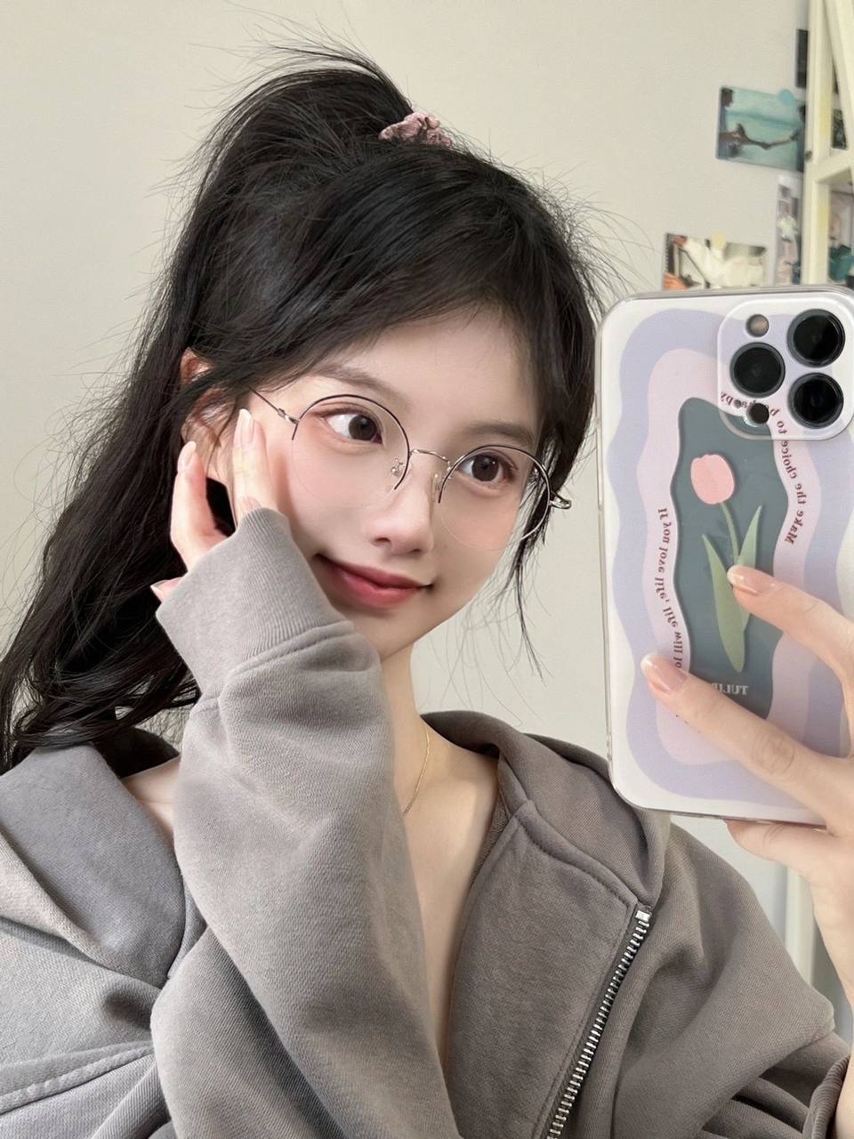 天天槽夜夜槽槽不停 天天槽夜夜槽槽不停