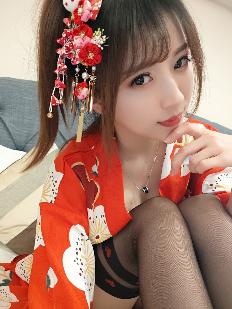 男女丁香五月激情 男女丁香五月激情