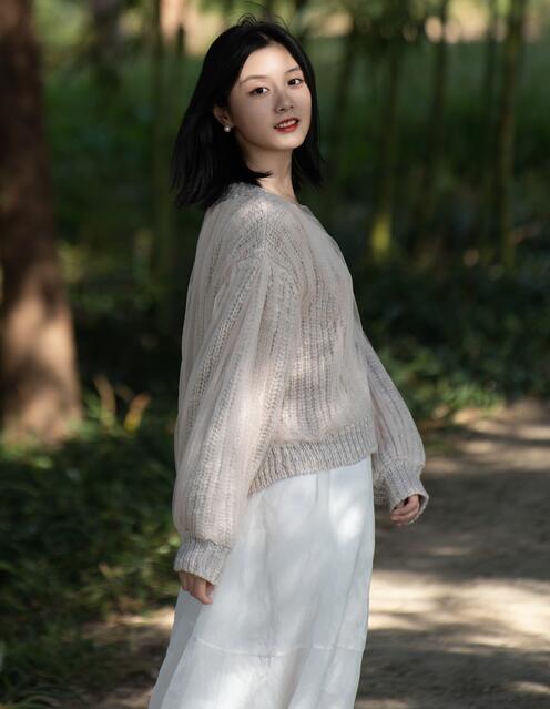 校园亚洲中文字幕