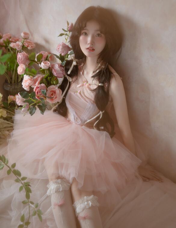 我想看免费的一级一片 我想看免费的一级一片