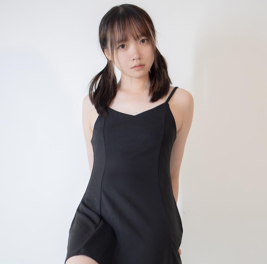 中文字幕乱码免费不卡高清 中文字幕乱码免费不卡高清