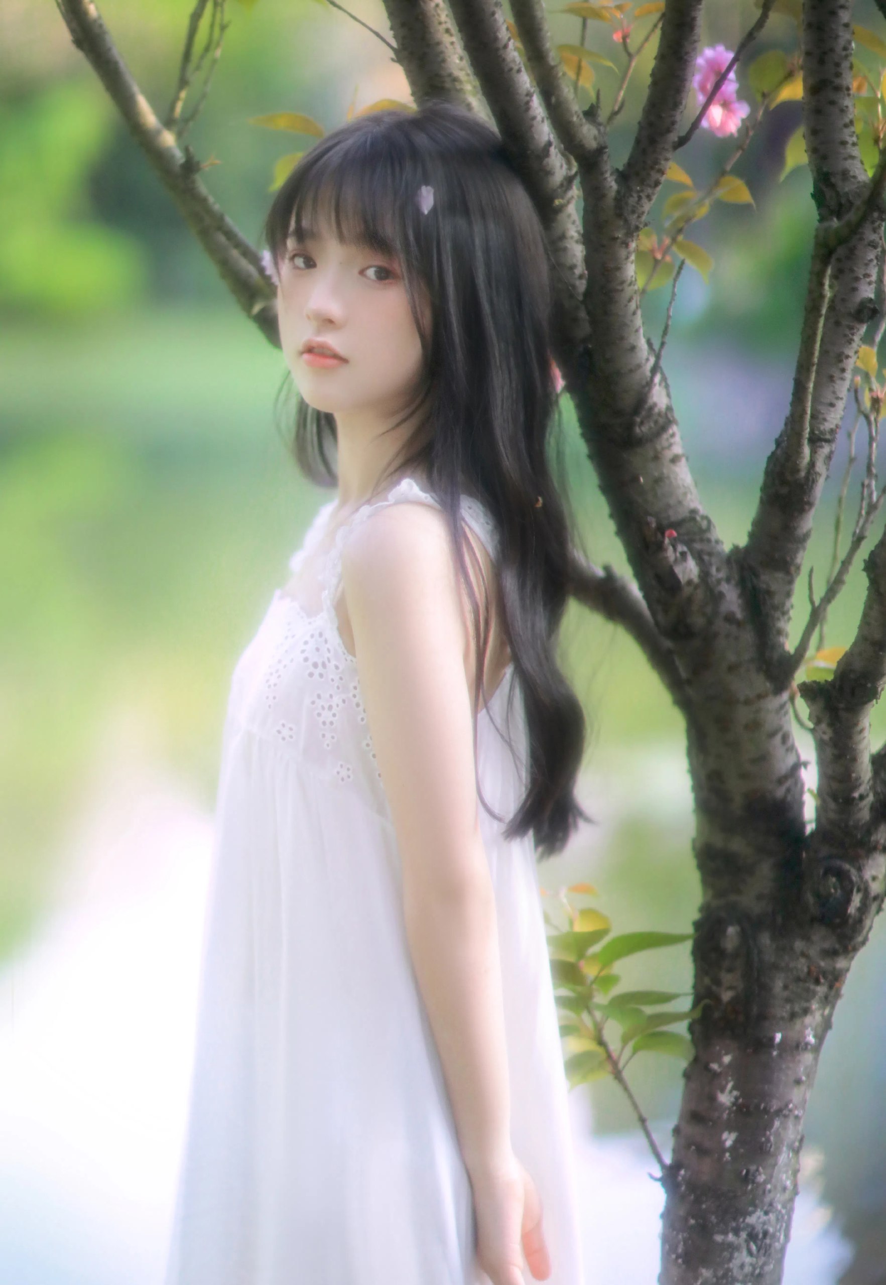 亚洲一区二区三 亚洲一区二区三