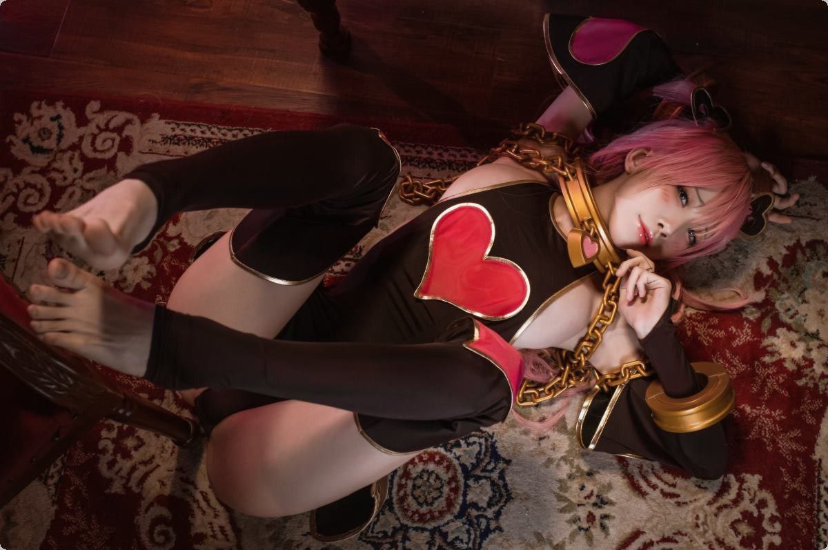 百度搜索 - 高清高清免费观看