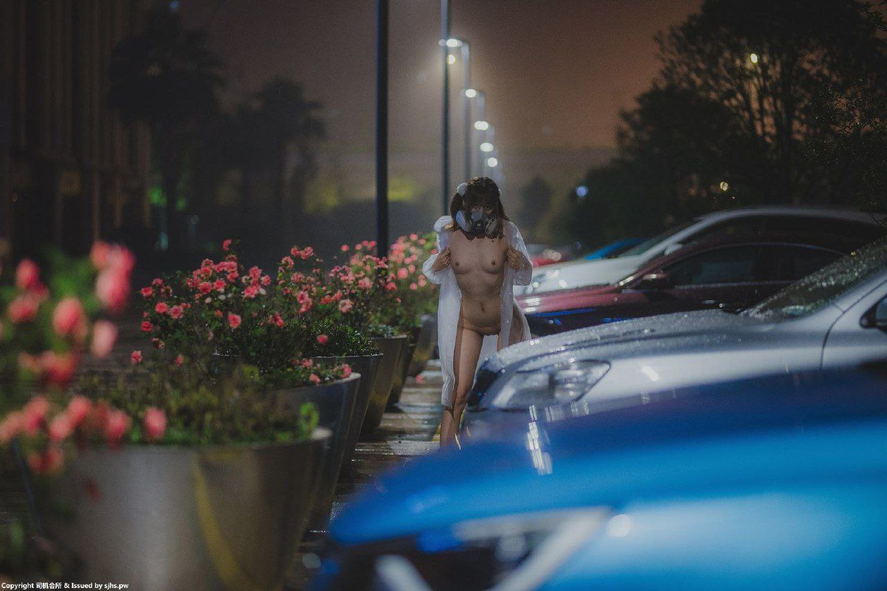 vip无广告 vip无广告