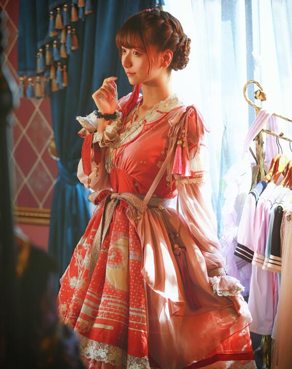 福利一区亚洲人 福利一区亚洲人