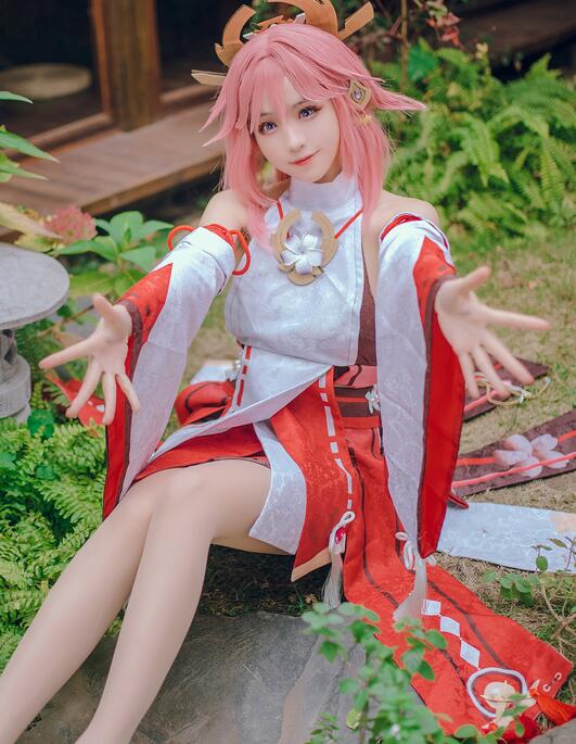 一级A做媛片国产高清免费观看