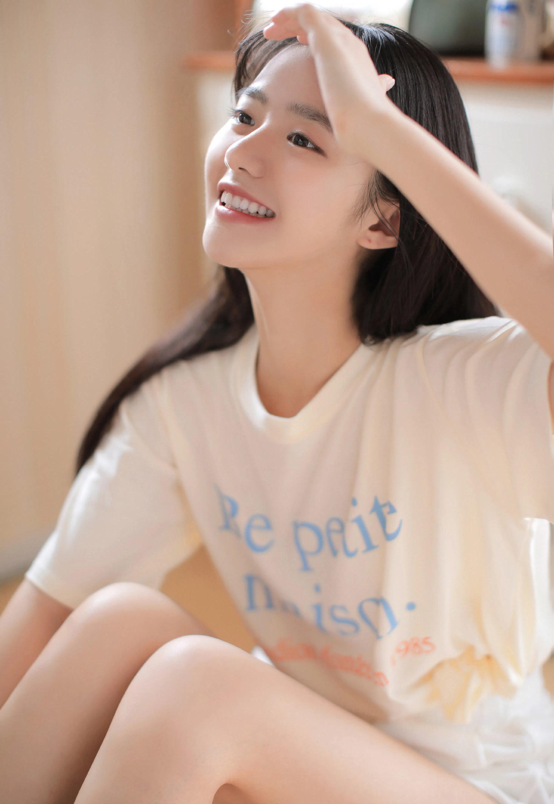 亚洲全黄不卡 亚洲全黄不卡