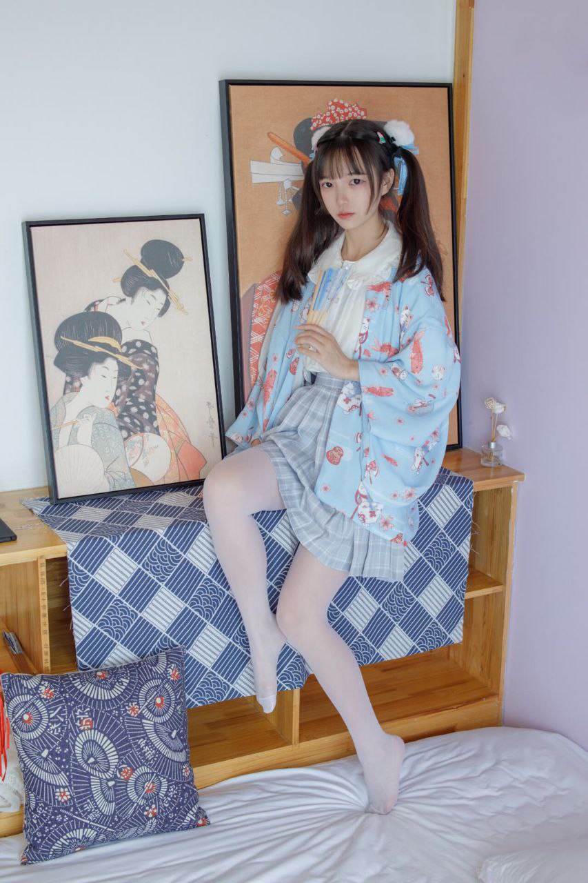 国产青鱼在线 国产青鱼在线