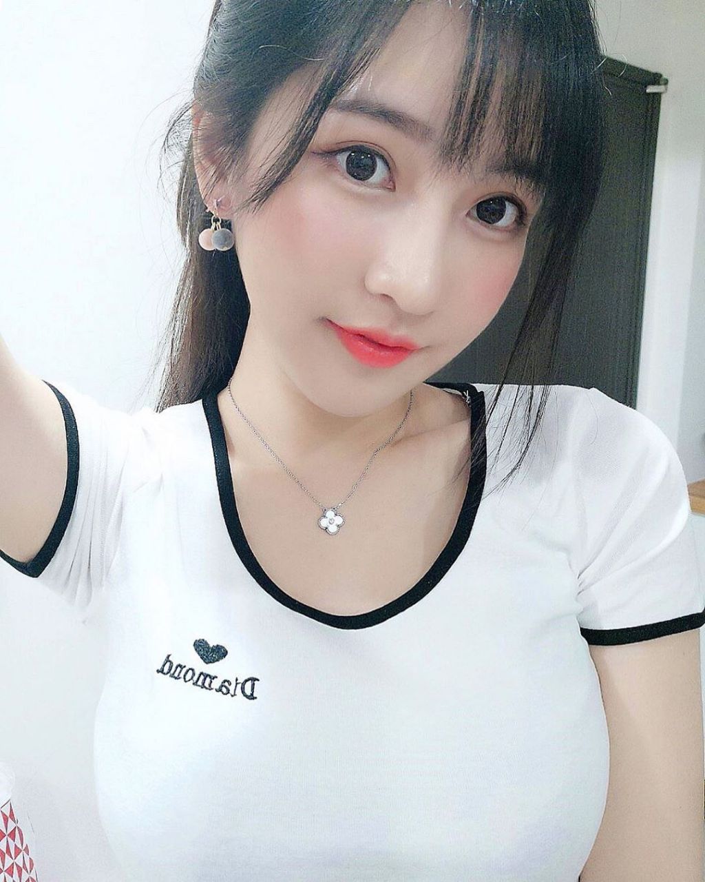 亚洲不卡视频 - 国产剧高清免费观看 亚洲不卡视频 - 国产剧高清免费观看