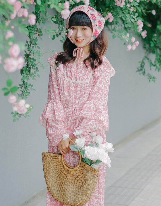 文字字幕在线中文乱码不卡 文字字幕在线中文乱码不卡