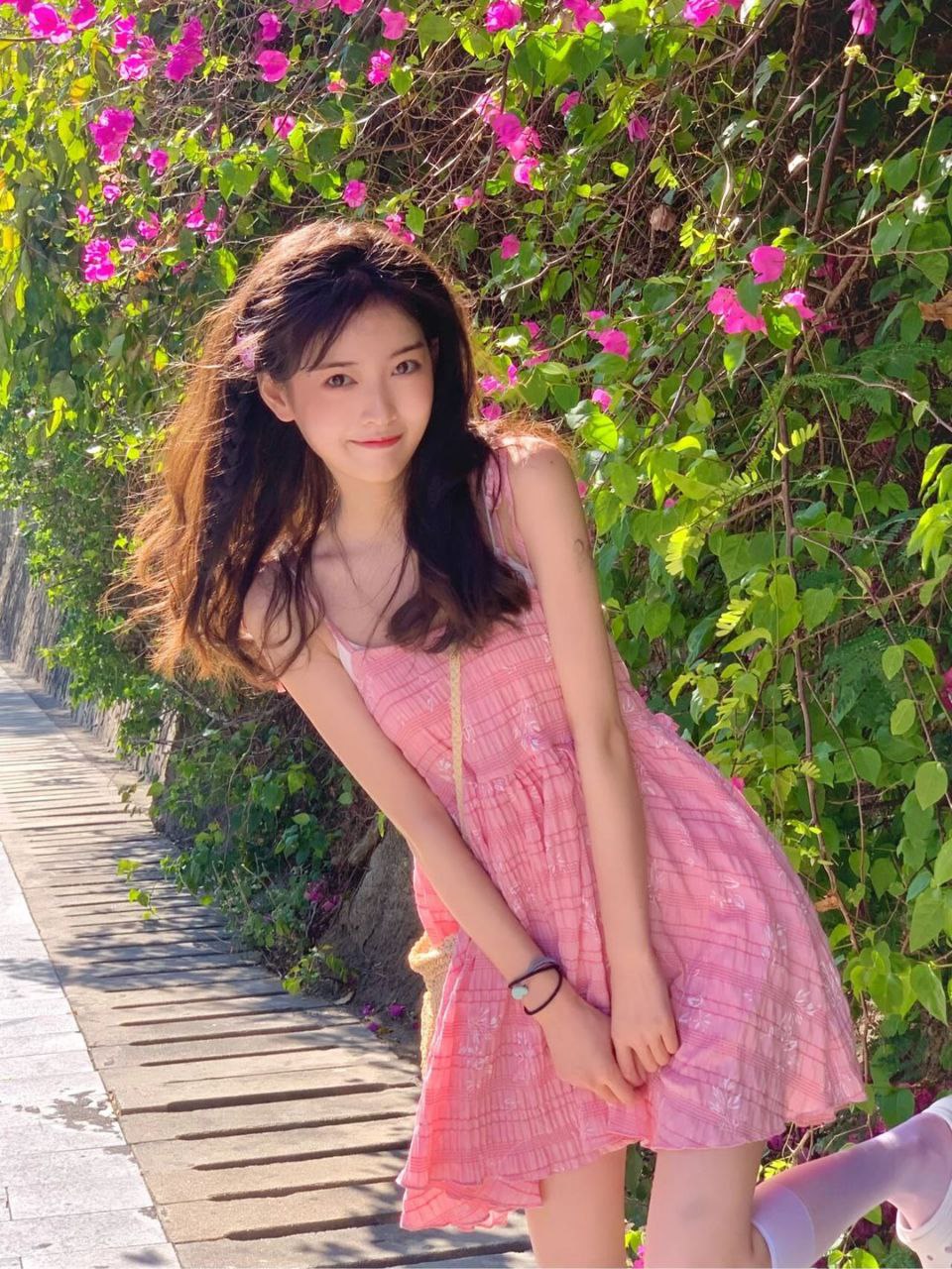 欧美城天堂网 欧美城天堂网