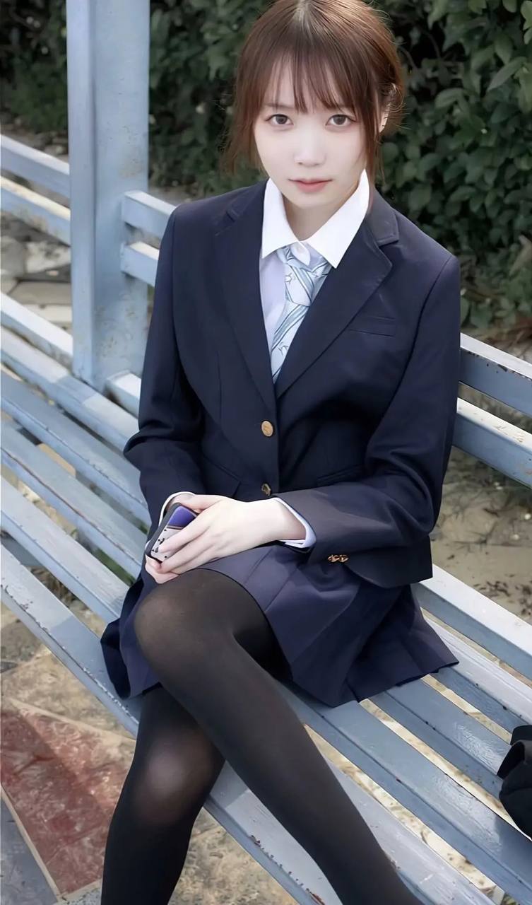 亚洲性色在线视频 亚洲性色在线视频