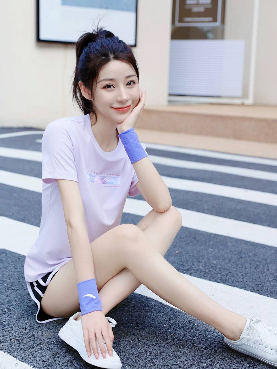 被教官按在寝室狂到腿软视频 被教官按在寝室狂到腿软视频