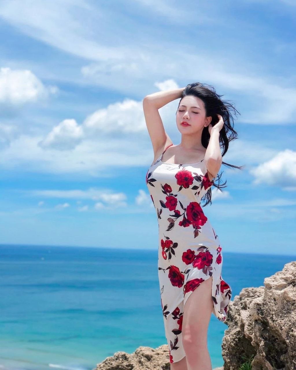 国产高清不卡二区免费视频