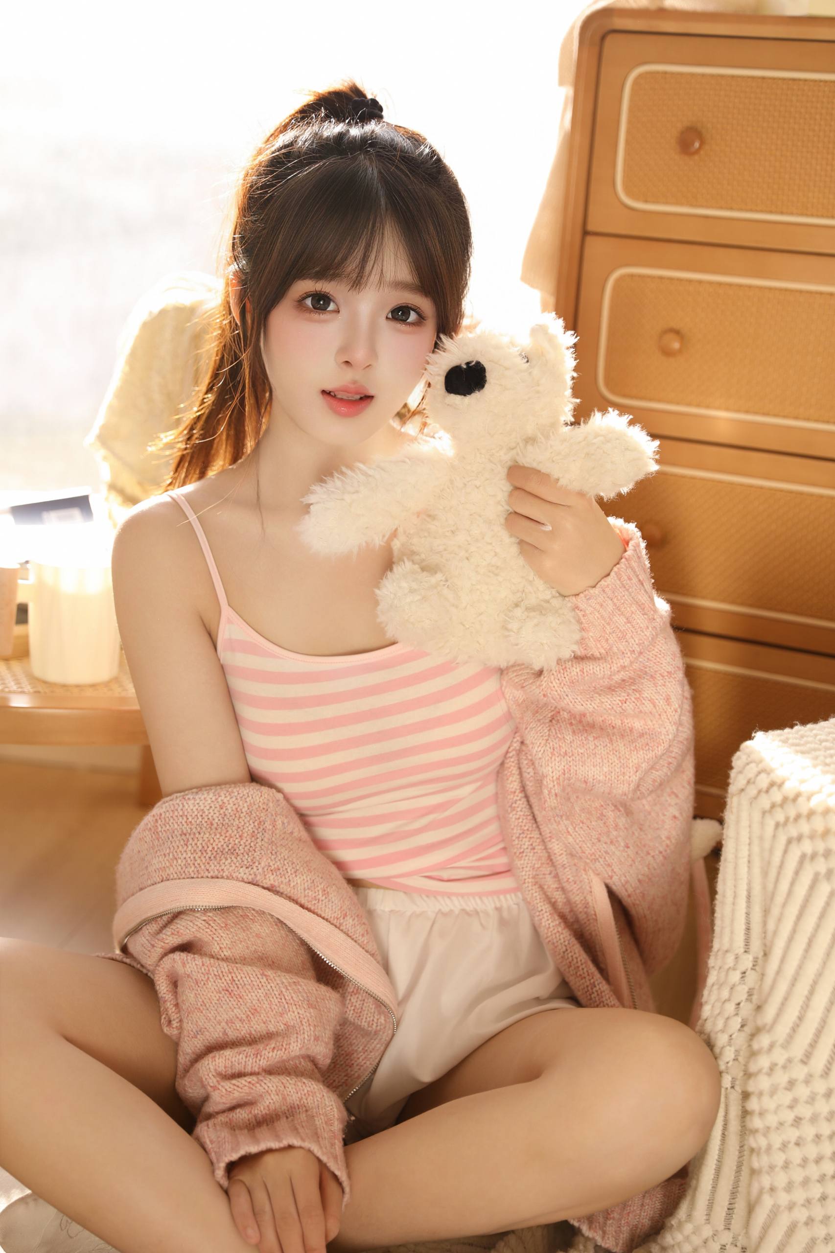 亚洲中文字幕玲 亚洲中文字幕玲