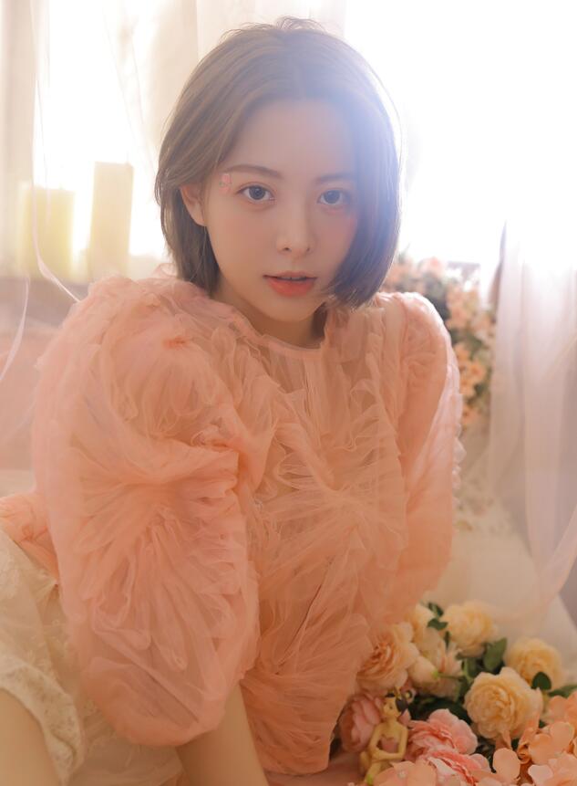 国产视频一区在线观看 国产视频一区在线观看